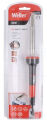 Weller WLIR8023C Wltch10Ir80 Keski̇ Havya Ucu 10Mm 3'Lü