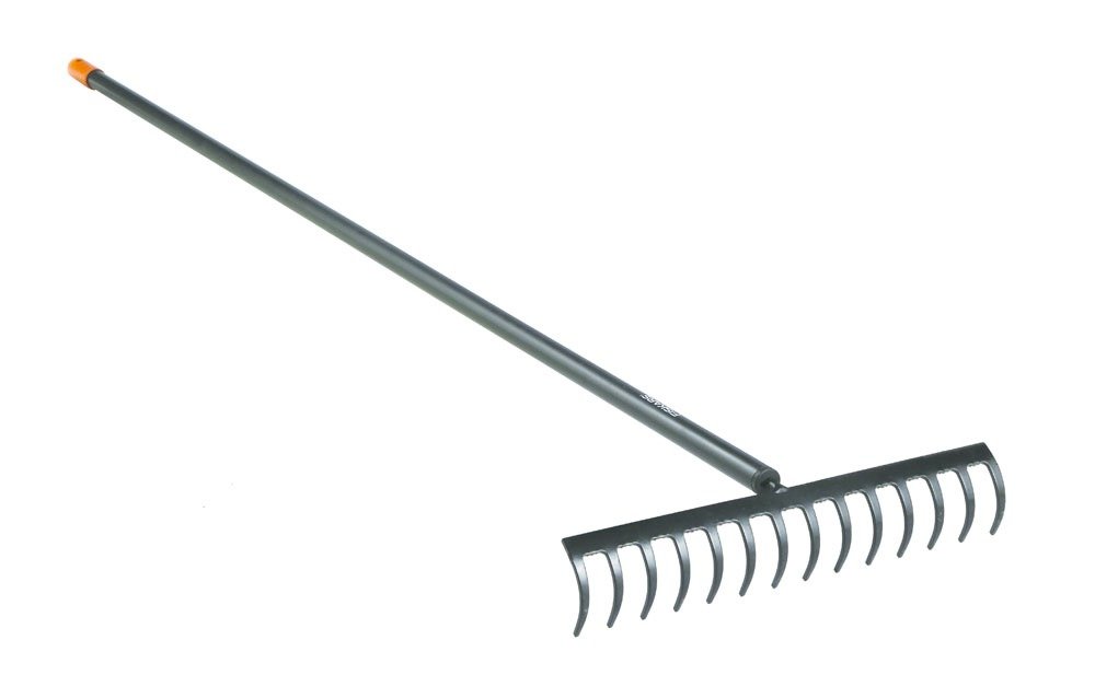 SOLİD TOPRAK TIRMIĞI (1016036)