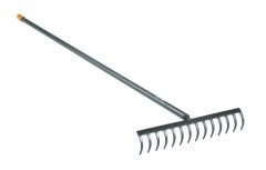 SOLİD TOPRAK TIRMIĞI (1016036)
