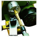 Proxxon PD 400 Hassas Torna Makinesi | 24400