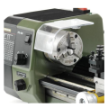 Proxxon PD 400 Hassas Torna Makinesi | 24400