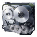 Proxxon PD 400 Hassas Torna Makinesi | 24400