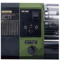 Proxxon PD 400 Hassas Torna Makinesi | 24400