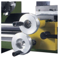 Proxxon PD 400 Hassas Torna Makinesi | 24400