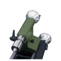 Proxxon PD 400 Hassas Torna Makinesi | 24400