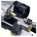 Proxxon PD 400 Hassas Torna Makinesi | 24400