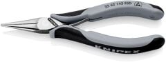 KNIPEX 35 62 145ESD Elektroni̇kçi̇ Kargaburun- ESD