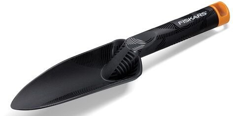 SOLID Bahçe Malası Dar 70mm Genişlik