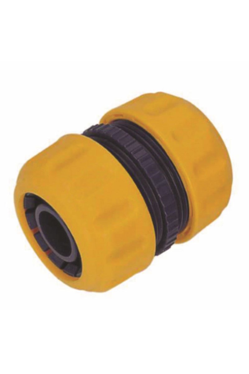 DAYE DY 8013 HORTUM TAMİR BAĞLANTISI