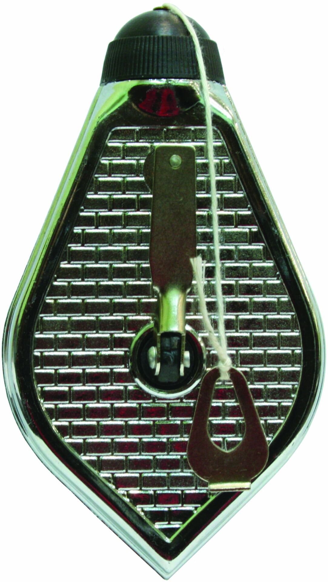 Partner PT09925 - Çizim İpi 30 Mt - Yüksek Kalite ve Dayanıklılık