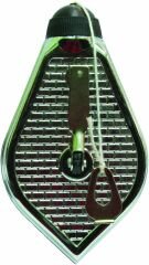 Partner PT09925 - Çizim İpi 30 Mt - Yüksek Kalite ve Dayanıklılık