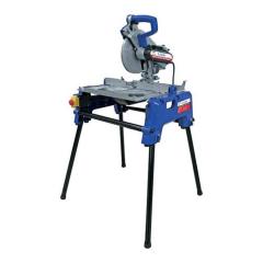 PRO-MAX PM72261 - Değişken Tablalı Gönye Kesme Makinesi