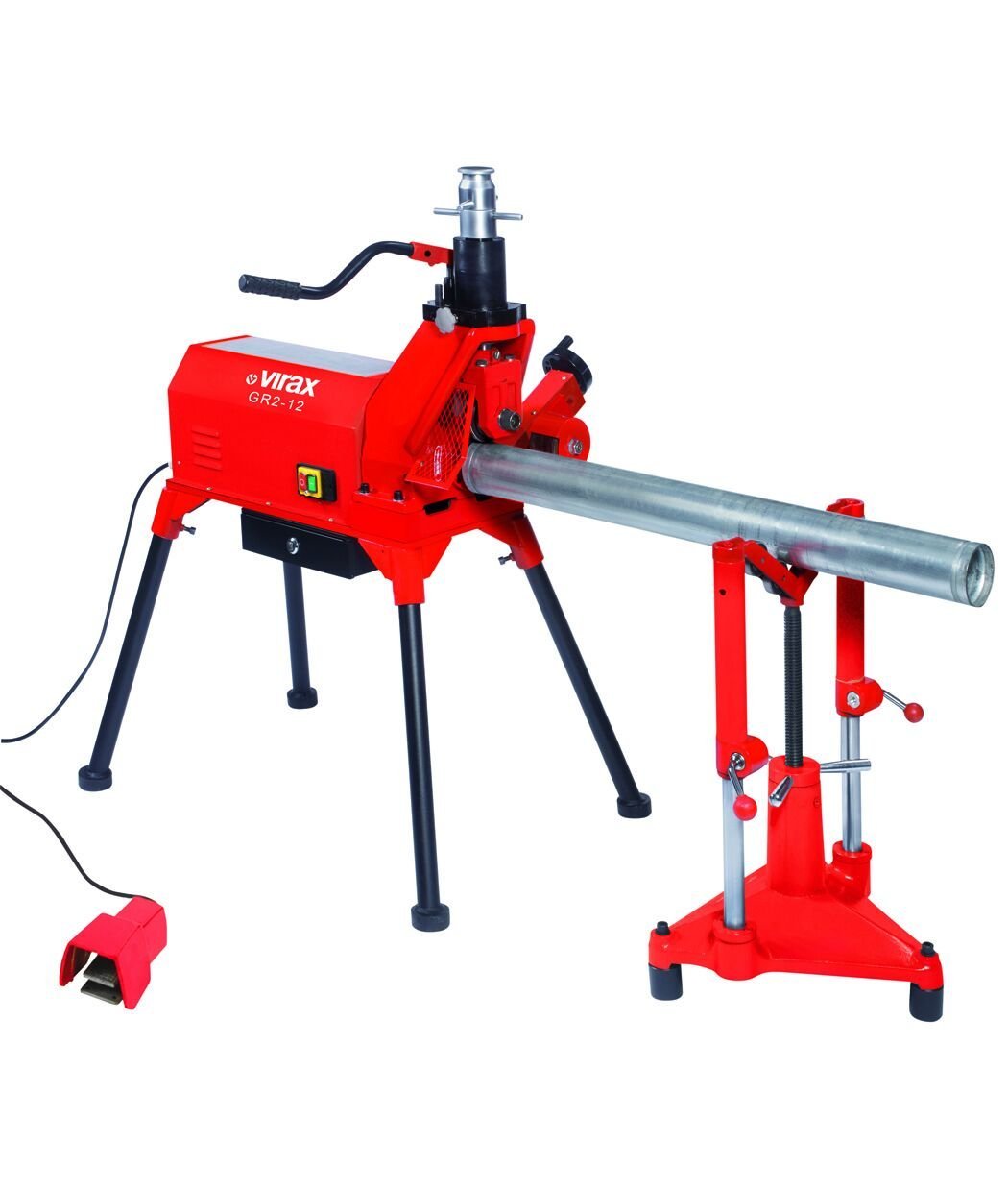 Virax 1626 00 Yi̇v Açma Maki̇nasi