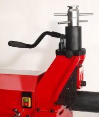 Virax 1626 00 Yi̇v Açma Maki̇nasi