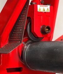 Virax 1626 00 Yi̇v Açma Maki̇nasi