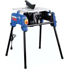 PRO-MAX PM72261 - Değişken Tablalı Gönye Kesme Makinesi