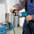 Makita DP3003 - Darbesiz Matkap Dp3003 - Güçlü ve Dayanıklı