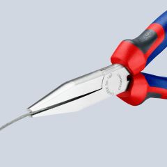 Knipex 30 15 160 Düz Kargaburun