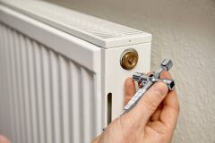 Knipex 00 11 04 Kumanda Dolabi Anahtari