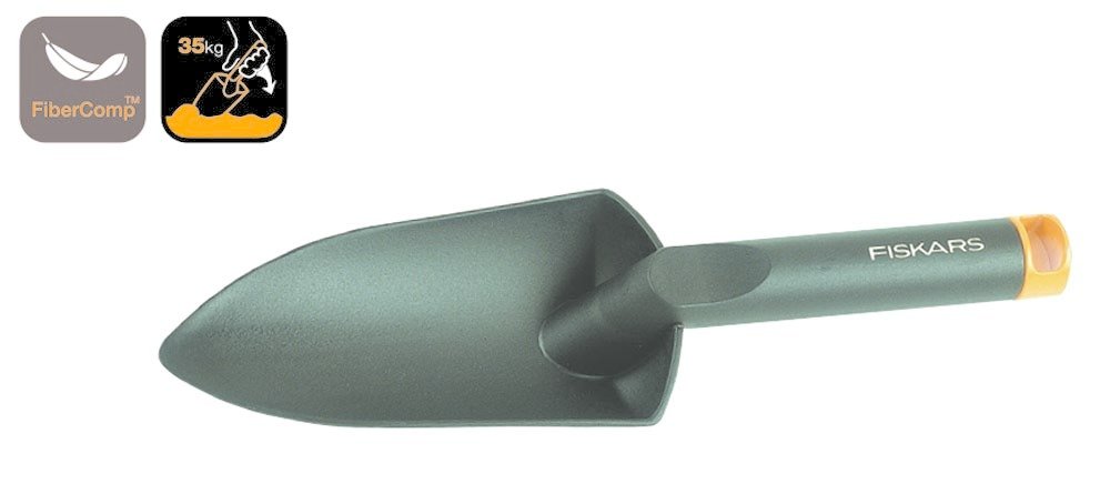 SOLID BAHÇE MALASI (1000694)