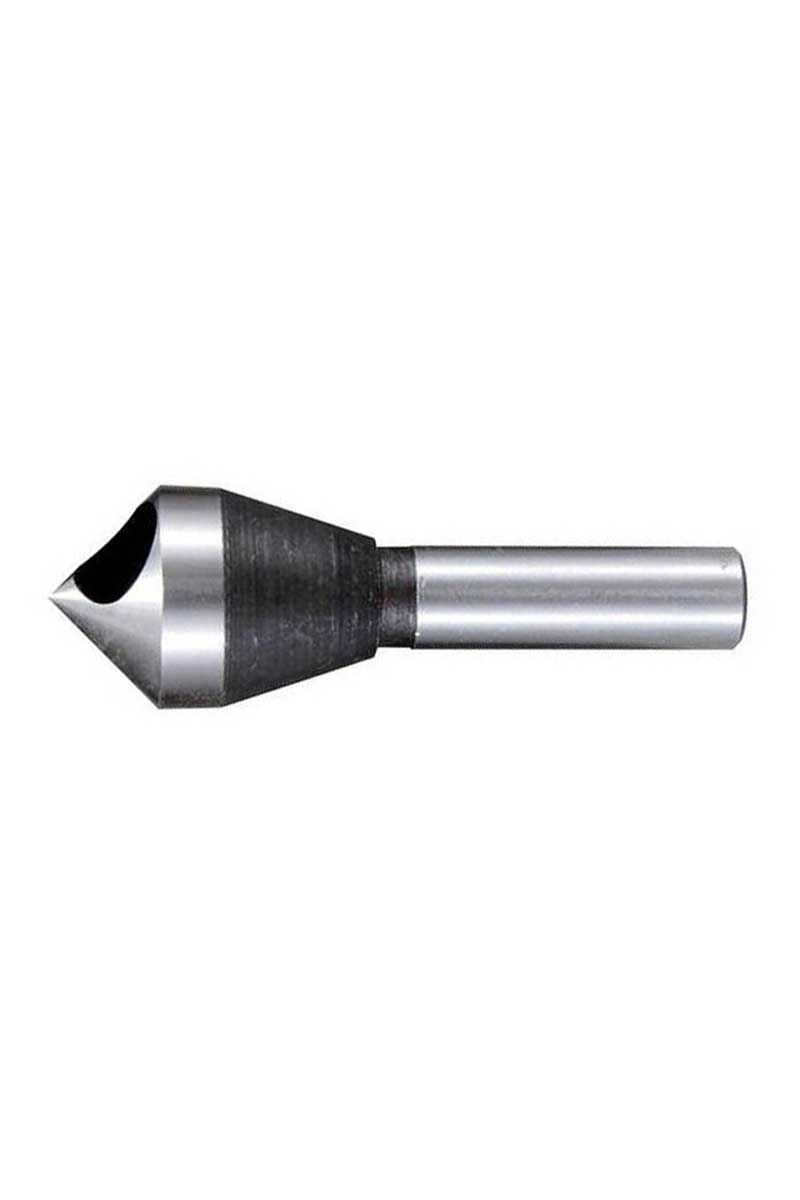 HAVŞA AÇMA UCU 2 - 10x48 mm