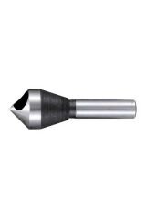 HAVŞA AÇMA UCU 2 - 10x48 mm