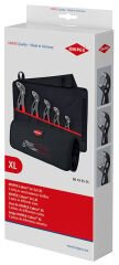 Knipex 00 19 55S5 Cobra Set