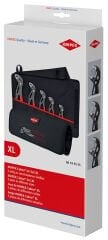 Knipex 00 19 55 S5 Cobra Set