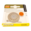 Proxxon 28846 - 38 Mm Seramik Kesme Diski - Yüksek Performans