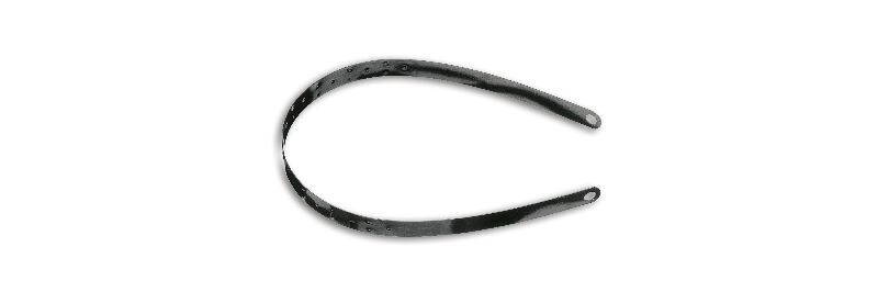 Beta - Filtre Anahtarı Çemberi 1491r