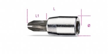 Lokma Allen 900PH 2
