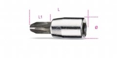 Lokma Allen 900PH 2