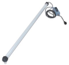 Bohle / UV Yapıştırma Lambası 90 Watt - 1760mm