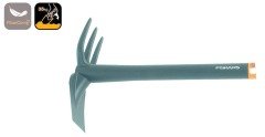 SOLİD BAHÇIVAN ÇAPASI (1001601)