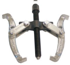 MAXPOWER CEKTIRME MX220 - 3