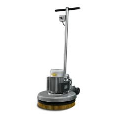 HALI YIKAMA MAKİNASI 50CM FIRÇA 220/380 V