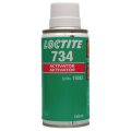 LOCTITE SF 734 Aktivatör 150ml