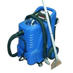 ISV 2800-S BUHARLI SICAK SULU TEMİZLEME MAK 150 derece BUHAR 1400 WATT 50 derece SICAK SU