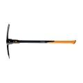 Fiskars L Kazma 5lb 36 inç Toprak İşleme Aleti