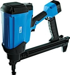 Bea Cn 40 - 668 E Beton Gaz Tüplü Çi̇vi̇ Tabancasi