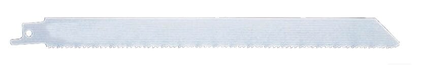 KILIÇ TESTERE BIÇAĞI 225 mm