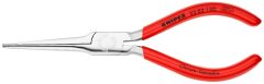 Knipex 33 03 160 Ordek Agiz Kargaburun