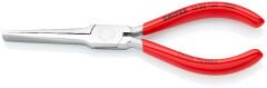 KNIPEX 33 03 160 Ordek Agiz Kargaburun