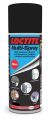 LOCTITE 8201 Çok Amaçlı Yağlayıcı 200 ml