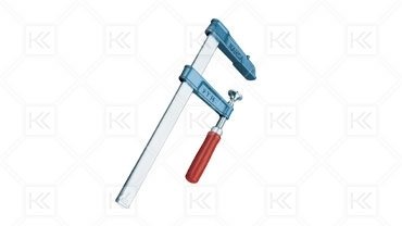 Büyük Boy İşkence 70cm