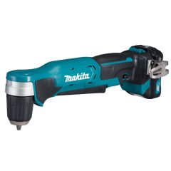 Makita DA333DWAE - Köşe Matkap Vidalama 12v - Da333dwae