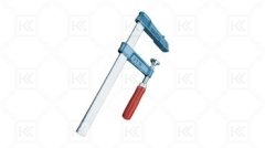 Büyük Boy İşkence 80cm