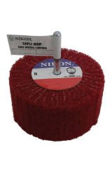 SAPLI MOP NON WOVEN ZIMPARA 240 KUM