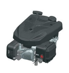 KAMA BY REİS GKV150 BENZİNLİ MOTOR