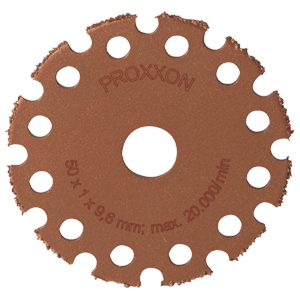 PROXXON KB 220 NIBLER 28556